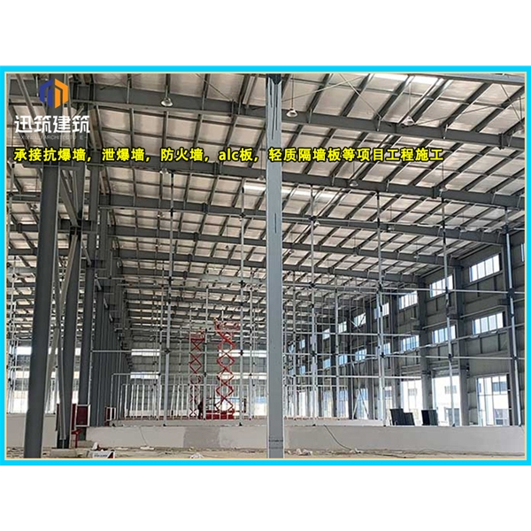 本溪硅酸盐防火板 厂房高强防火3-4小时 通风管道包覆A1级